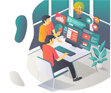 SEO and Digital Marketing Company in Chennai