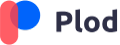Sanishsoft Logo