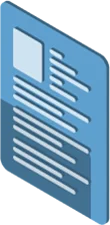 Digital marketing graphic 4