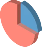 SEO optimization banner element 6