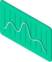 Responsive UI design visual 8