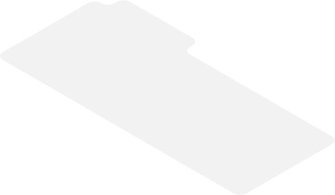 Web application dashboard element 9
