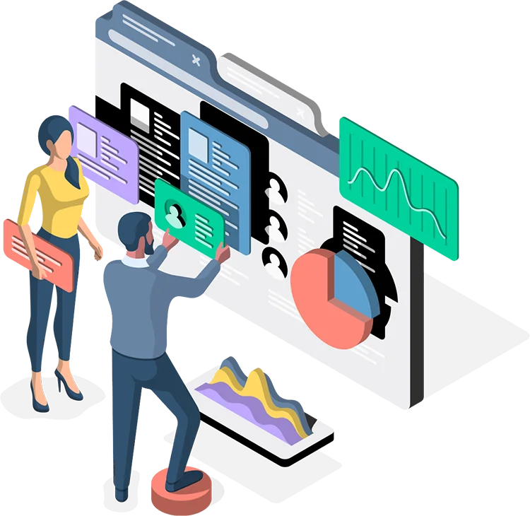 Sanishsoft Best Web Design and Development Company in Chennai Showcase