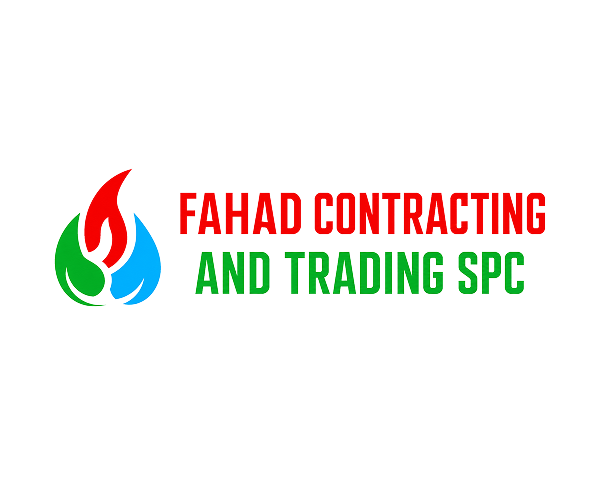 Client Logo 1