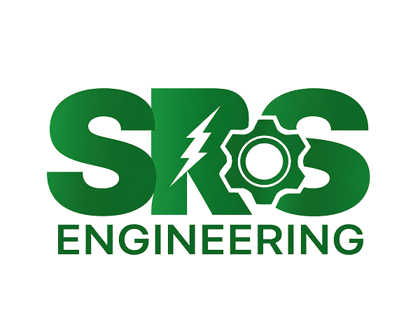 Client Logo 11