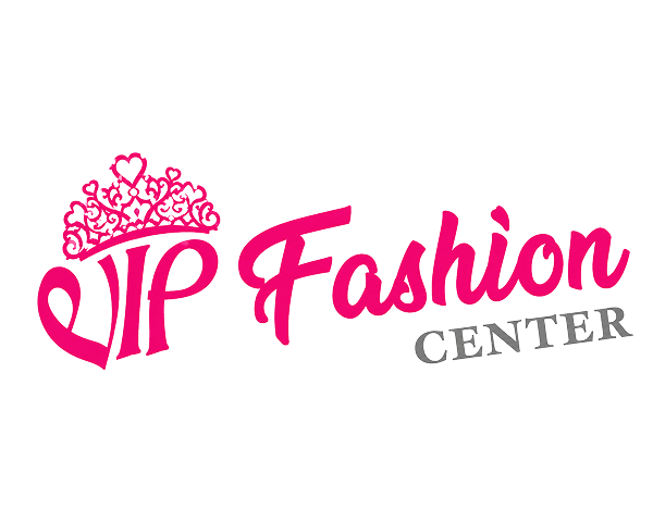 Client Logo 12