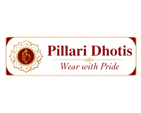 Client Logo 14