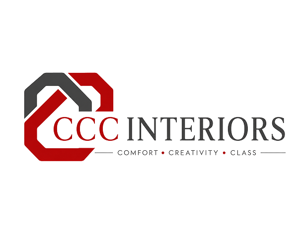 Client Logo 15