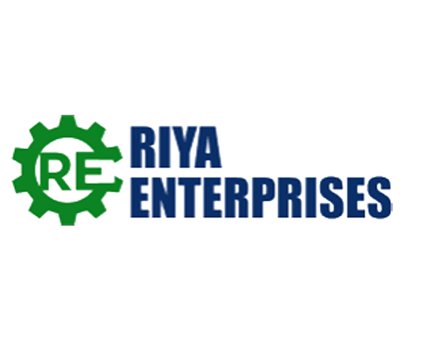 Client Logo 15