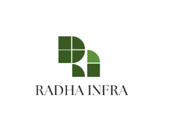Client Logo 15