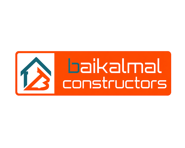 Client Logo 15