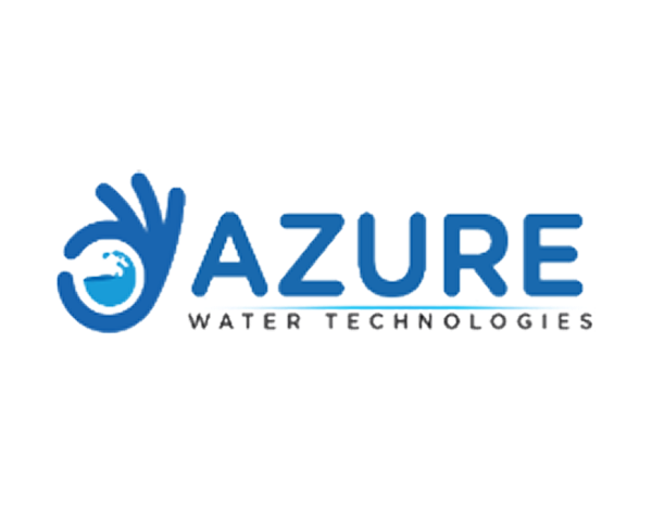 Client Logo 15