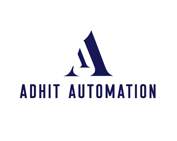 Client Logo 15