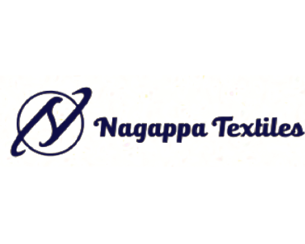 Client Logo 15