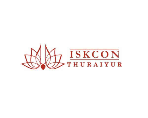 Client Logo 15