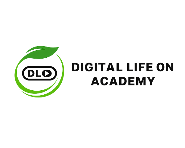 Client Logo 4