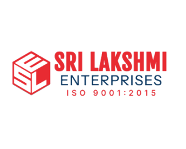 Client Logo 15