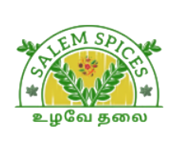 Client Logo 15