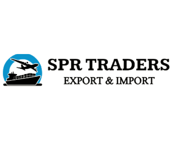 Client Logo 15