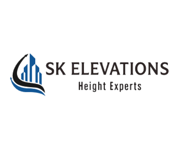 Client Logo 15