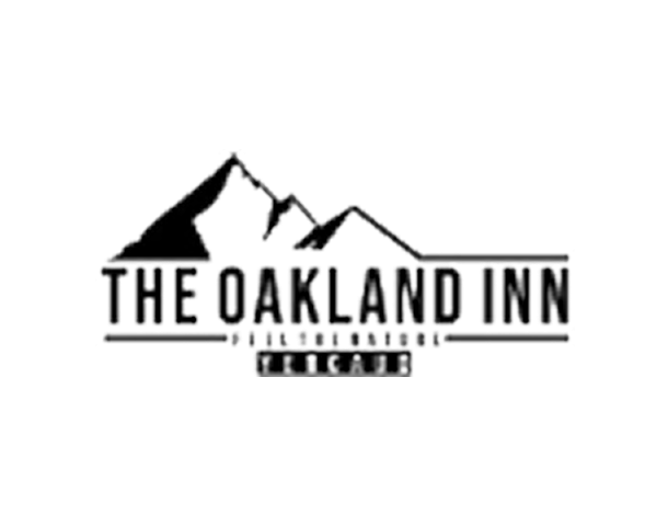 Client Logo 15