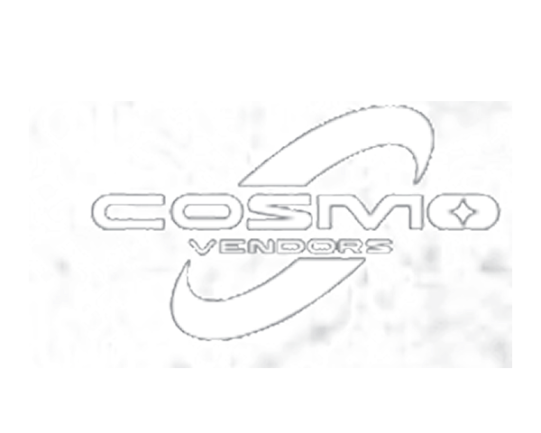 Client Logo 15