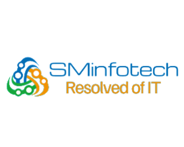 Client Logo 15