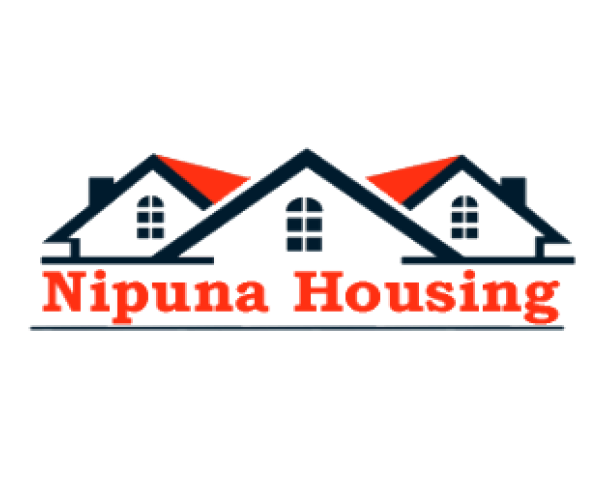 Client Logo 15