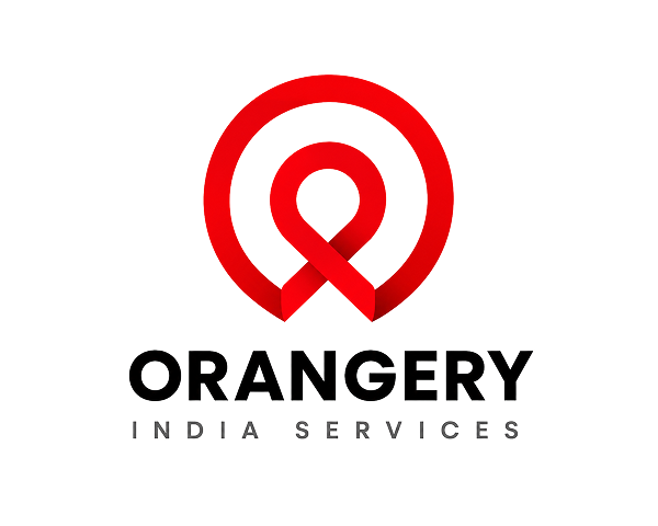 Client Logo 6