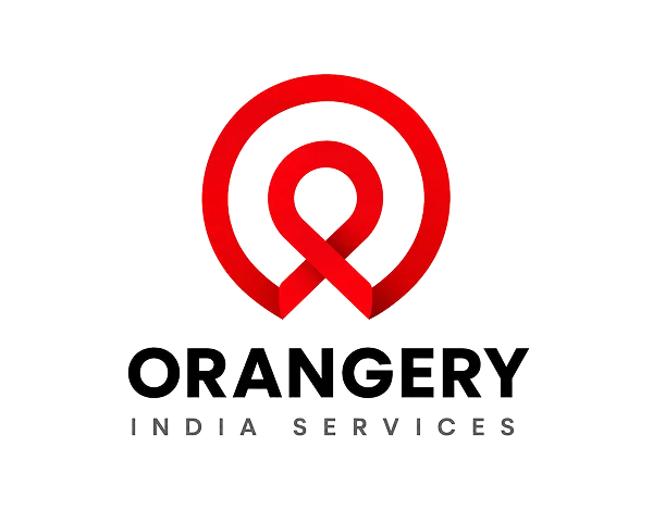 Sanishsoft Trusted Brand Client 6 Logo