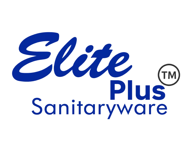 Sanishsoft Trusted Brand Client 7 Logo