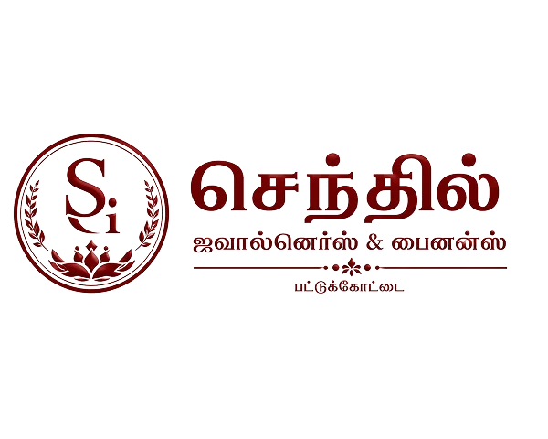 Sanishsoft Trusted Brand Client 9 Logo