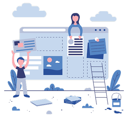 Sanishsoft Web Design Company Australia